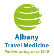 Travel Clinic new logo May 2014