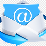 email-contact-png